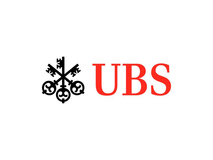 Union Bank of Switzerland